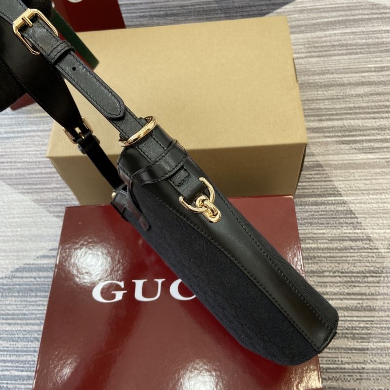 Gucci Drawstring Bags